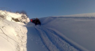  Momentos inolvidables 